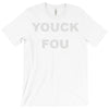 yuck fou T-Shirt