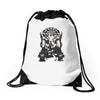 alternative ending Drawstring Bags
