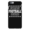 fantasi legend iPhone 6 Plus/6s Plus Case