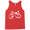 bikecycle Tank Top