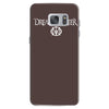 dream theater Samsung Galaxy S7
