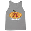 pi Tank Top