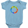 vox Baby Onesie