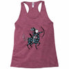 centaur Racerback Tank