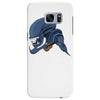 ukulalien Samsung Galaxy S7 Edge