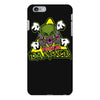 danger iPhone 6/6s Plus Case