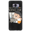 science fair Samsung Galaxy S8 Plus