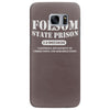prison Samsung Galaxy S7 Edge
