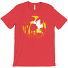 tropical attack T-Shirt