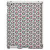 weeknd (1) iPad 3 and 4 Case