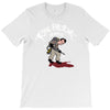 total protonic reversal T-Shirt