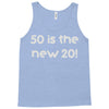 top mother auntie friend mum etc Tank Top