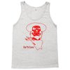 eat'yo'liver hy817 best trending Tank Top