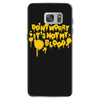 dont worry Samsung Galaxy S7
