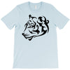 tribal tiger T-Shirt