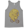 bear safety Tank Top