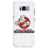 pacific northwest ghosbusters Samsung Galaxy S8 Plus