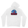 gargoyle's quest the tv series Hoodie