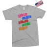 sailor eyes clearance Exclusive T-shirt