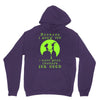 Wicked Musical Unisex Hoodie