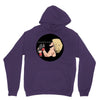khabib alhamdulillah Unisex Hoodie