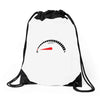 Low Energy Drawstring Bags