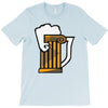 brews T-Shirt