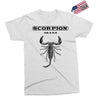 Scorpion Exclusive T-shirt