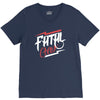 fatal V-Neck Tee