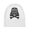 darthside Baby Beanies