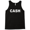 cash Tank Top