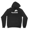 vladmobil Hoodie