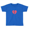 fahrie77 Toddler T-shirt