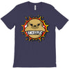 pugtato T-Shirt
