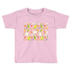 apples and pears Toddler T-shirt