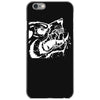 head hunters iPhone 6/6s Case