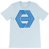 action film logo cannon T-Shirt