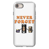 Never Forget iPhone 8