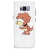 magby Samsung Galaxy S8 Plus