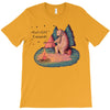 Let's Go Camping T-Shirt