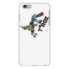 t'rex iPhone 6 Plus/6s Plus Case