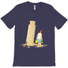 amateur T-Shirt