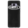orange county drums new Samsung Galaxy S8 Plus Case