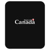 made in canada Mousepad