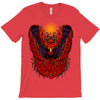 phoenix T-Shirt