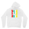 yoga cat Unisex Hoodie