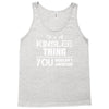 kinslee Tank Top