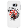 fullmetal circle Samsung Galaxy S7 Edge