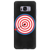 Dart Samsung Galaxy S8 Plus