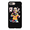 Ronaldinho iPhone 8 Plus